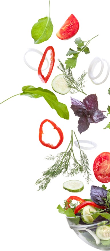 kadıköy diyetisyen